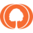 MyHeritage